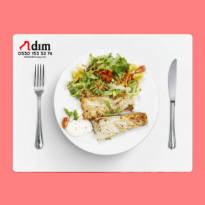 branda ve poster baskı