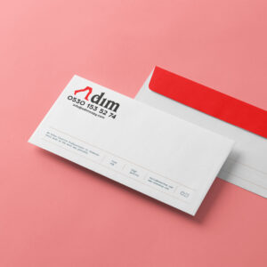 yuvarlak kesim Şeffaf sticker / etiket baskı