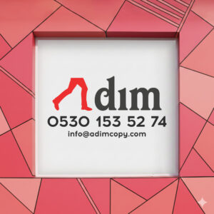 olta (yelken) bayrak