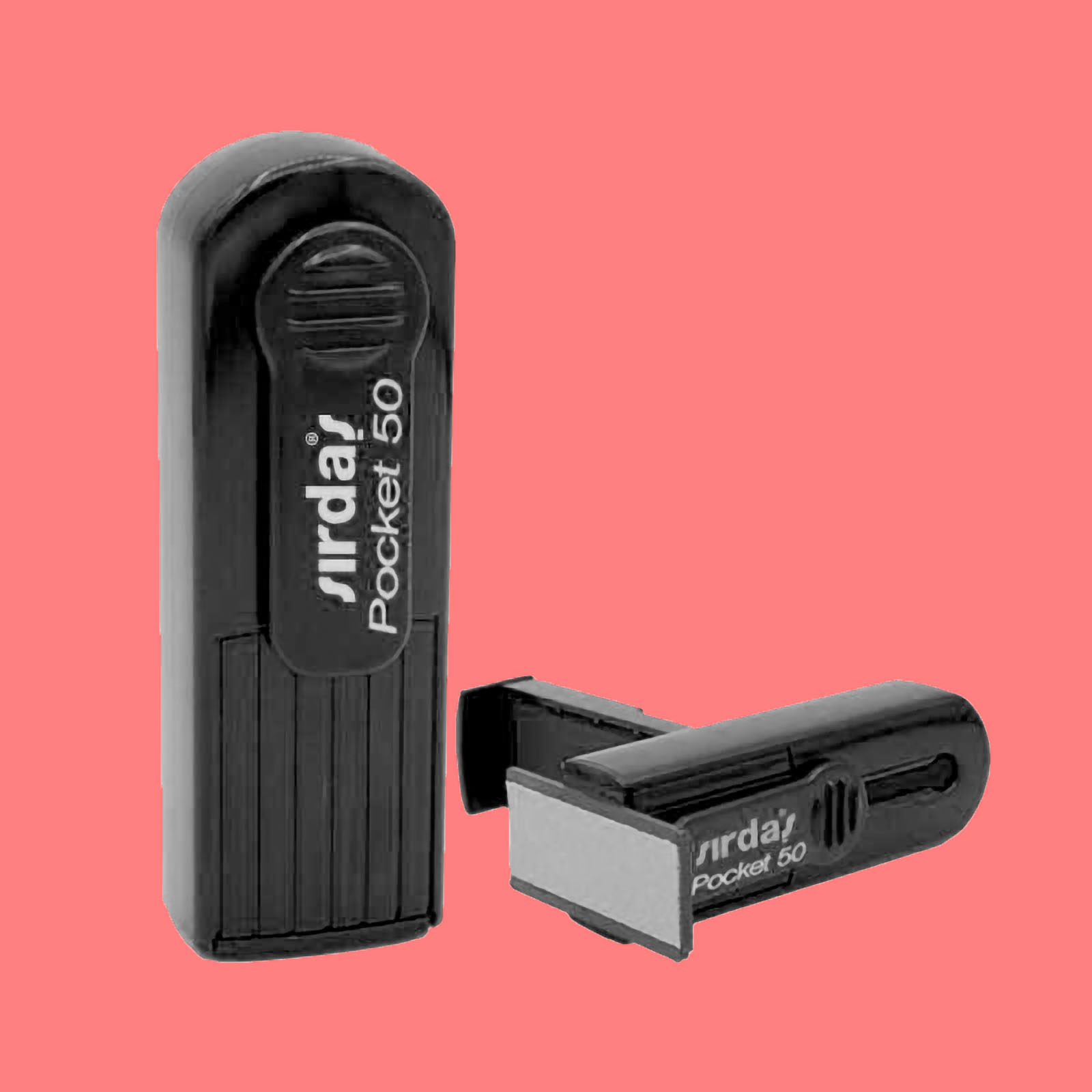 photoblok baskı photoblok baskı