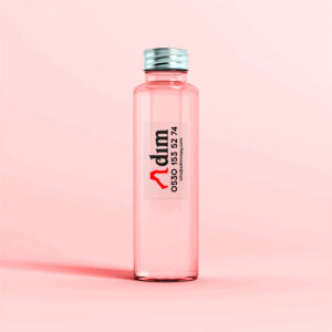 duzkesimseffafsticker