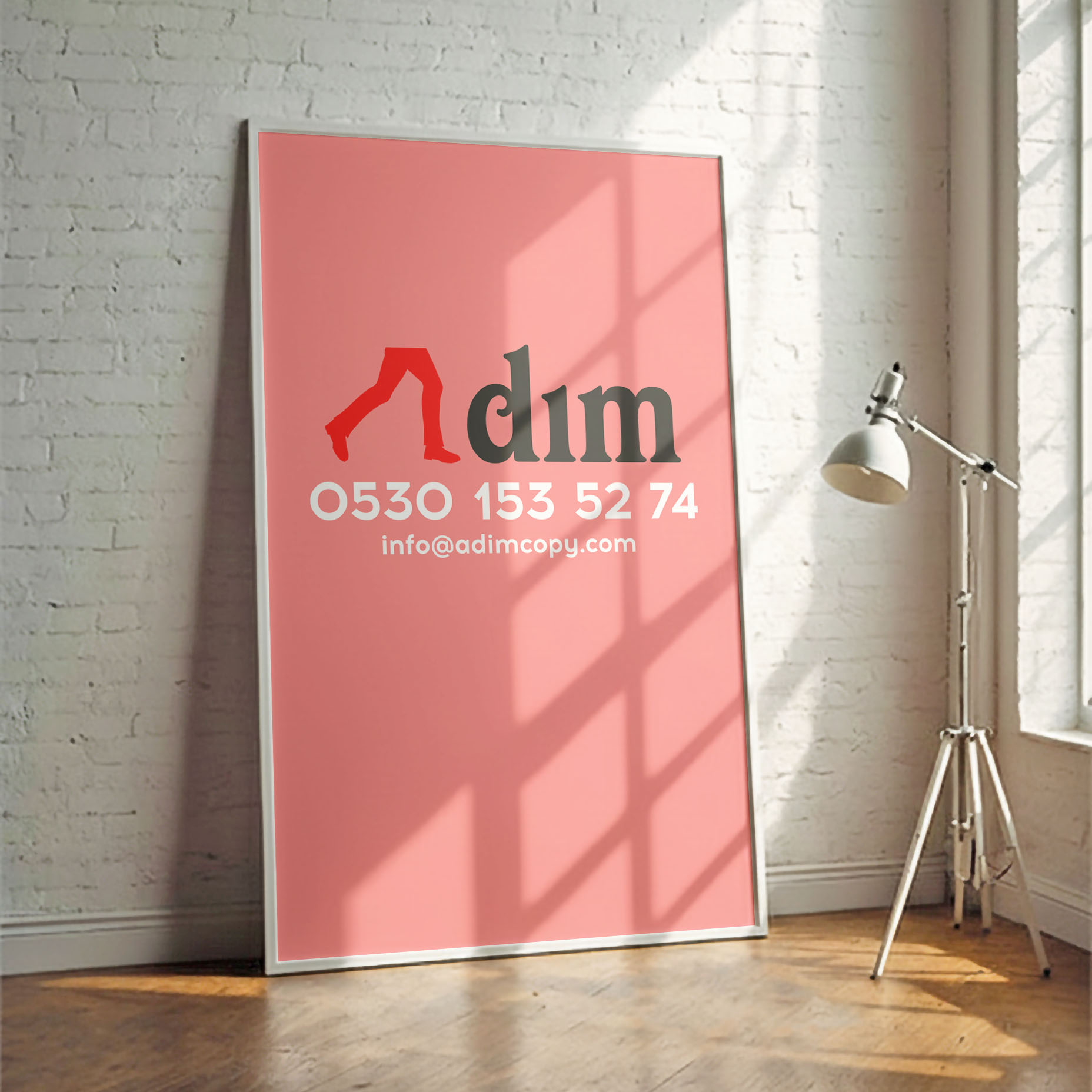 indoorposterbaski indoorposterbaski