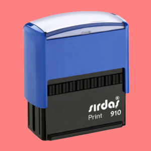 pocket sırdaş kaşeler